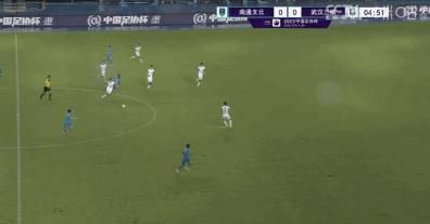 99久久精品免费精品国产